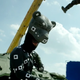 Illustration for article titled Russias iGuardians/i VFX Reel Shows How the Man Became the Man-Bear
